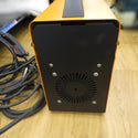 溶接 IEC60974-1