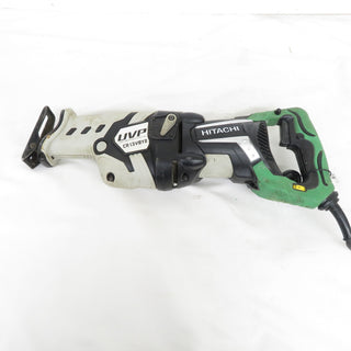 切断工具 ハイコーキ HiKOKI