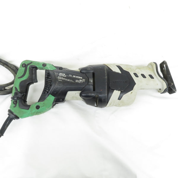 切断工具 CR13VBY2