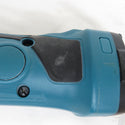 makita マキタ 14.4V対応 充電式ボードトリマ 本体のみ ケース付 CO140D 中古