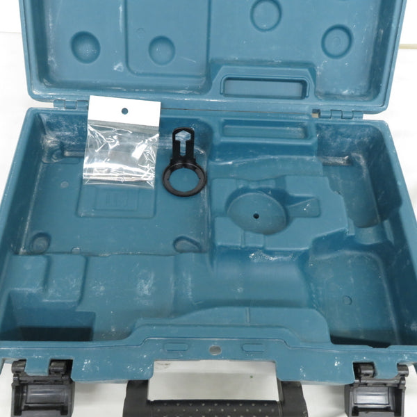 makita マキタ 14.4V対応 充電式ボードトリマ 本体のみ ケース付 CO140D 中古