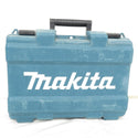 makita マキタ 14.4V対応 充電式ボードトリマ 本体のみ ケース付 CO140D 中古
