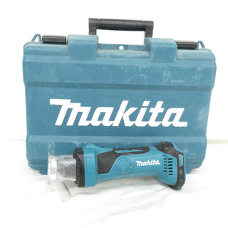 テイクハンズ 研磨・研削 マキタ