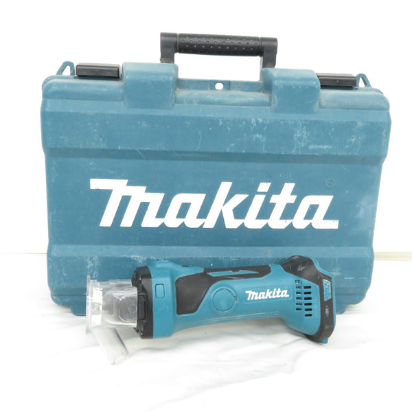 テイクハンズ 研磨・研削 マキタ