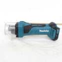 研磨・研削 マキタ makita
