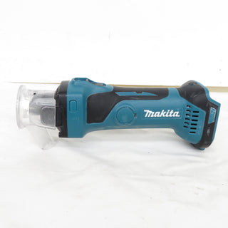 研磨・研削 マキタ makita