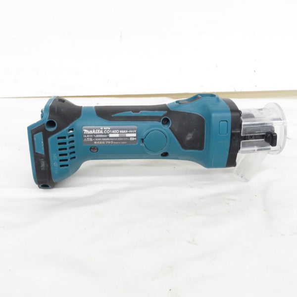 研磨・研削 CO140D