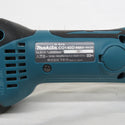 makita マキタ 14.4V対応 充電式ボードトリマ 本体のみ ケース付 CO140D 中古