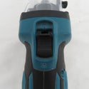 makita マキタ 14.4V対応 充電式ボードトリマ 本体のみ ケース付 CO140D 中古