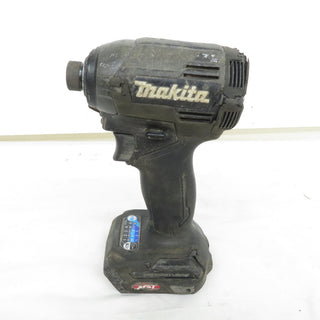 テイクハンズ インパクトドライバ マキタ