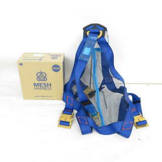 テイクハンズ ハンドツール ミドリアンゼン