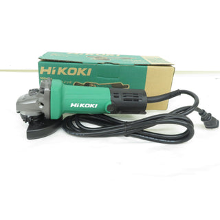 テイクハンズ 研磨・研削 ハイコーキ