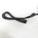HiKOKI ハイコーキ 100V 100mm 電気ディスクグラインダ G10SP5 未使用品