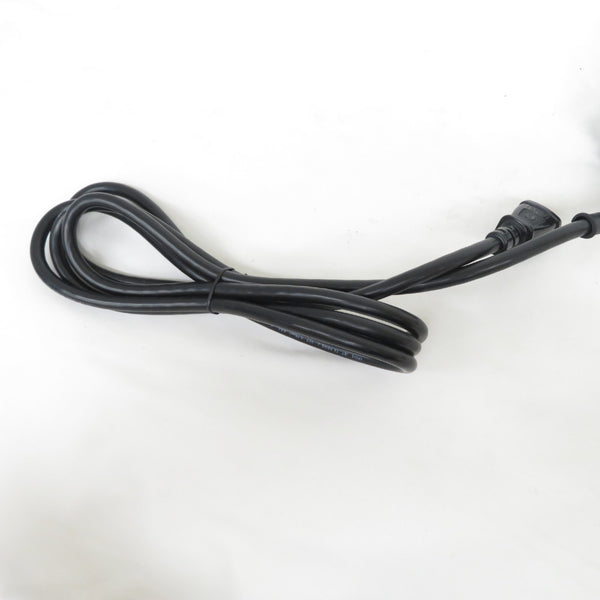 HiKOKI ハイコーキ 100V 100mm 電気ディスクグラインダ G10SP5 未使用品