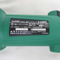 HiKOKI ハイコーキ 100V 100mm 電気ディスクグラインダ G10SP5 未使用品