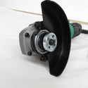 HiKOKI ハイコーキ 100V 100mm 電気ディスクグラインダ G10SP5 未使用品