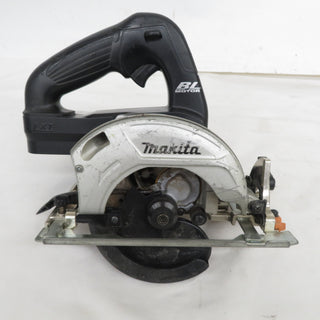 テイクハンズ 切断工具 マキタ