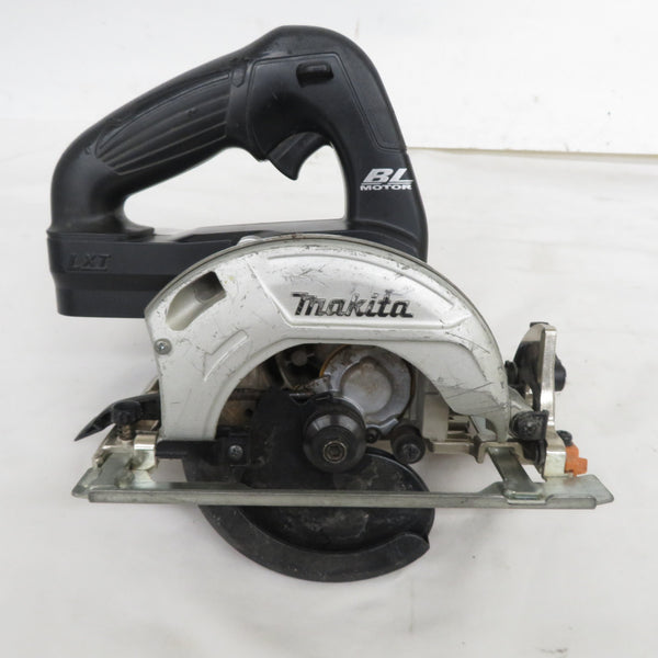 テイクハンズ 切断工具 マキタ