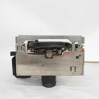 切断工具 マキタ makita