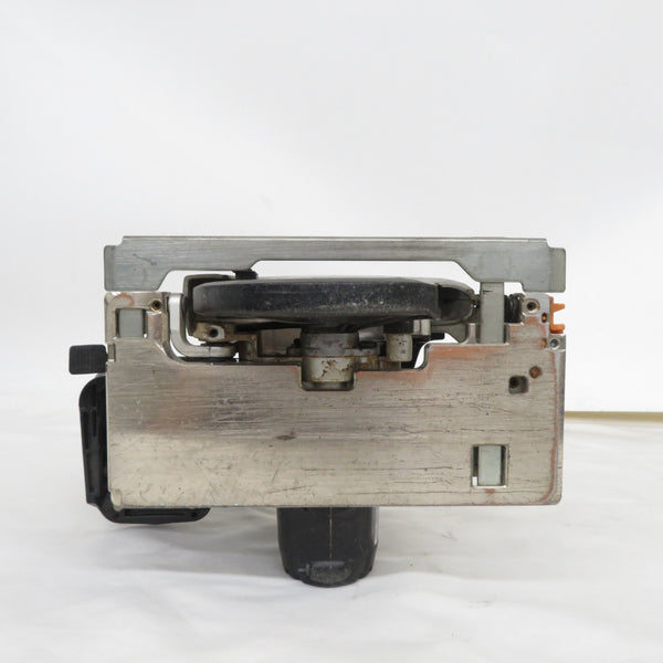 切断工具 マキタ makita