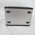SK JAPAN エスケイジャパン 292.32Wh 20.3Ah ポータブル蓄電池 ポータブル電源 最大出力300W SKJ-MT300SB2 中古