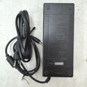 SK JAPAN エスケイジャパン 292.32Wh 20.3Ah ポータブル蓄電池 ポータブル電源 最大出力300W SKJ-MT300SB2 中古