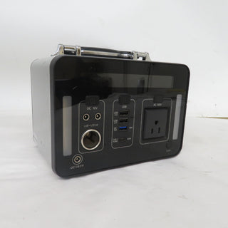 充電器・バッテリ エスケイジャパン SK JAPAN