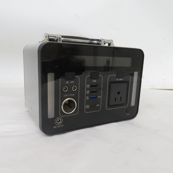 充電器・バッテリ エスケイジャパン SK JAPAN