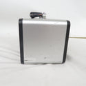充電器・バッテリ SKJ-MT300SB2
