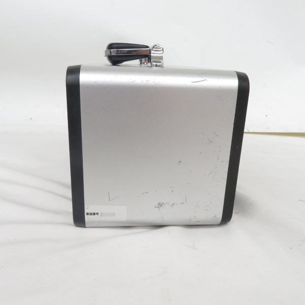 充電器・バッテリ SKJ-MT300SB2