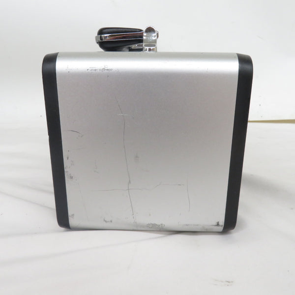 SK JAPAN エスケイジャパン 292.32Wh 20.3Ah ポータブル蓄電池 ポータブル電源 最大出力300W SKJ-MT300SB2 中古