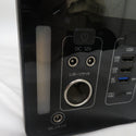 SK JAPAN エスケイジャパン 292.32Wh 20.3Ah ポータブル蓄電池 ポータブル電源 最大出力300W SKJ-MT300SB2 中古