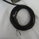 日立工機 HiKOKI ハイコーキ 100V 165mm 深切り丸のこ マルノコ ノコ刃欠品 C6MBYA2 中古