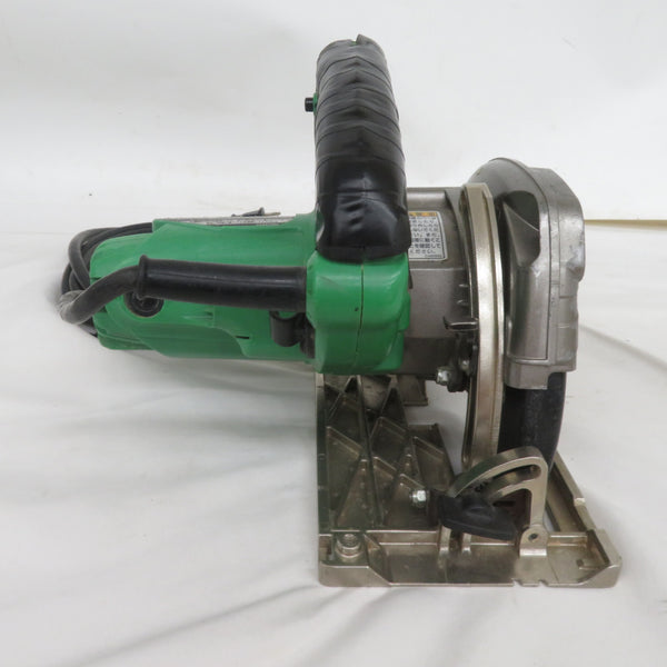 切断工具 C6MBYA2
