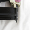 HiKOKI ハイコーキ 日立工機 35mm ピン釘打機 ケース付 NP35A 中古