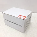 充電器 RF20S・RT20S用
