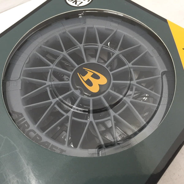 電動工具その他 4571648682935