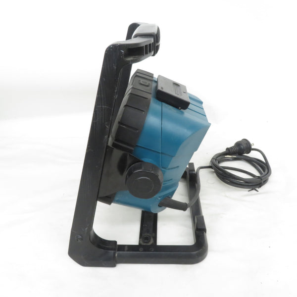 照明・熱工具 マキタ makita