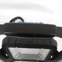 makita マキタ 14.4/18V/100V対応 充電式LEDスタンドライト 本体のみ ML805 中古