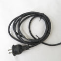makita マキタ 14.4/18V/100V対応 充電式LEDスタンドライト 本体のみ ML805 中古