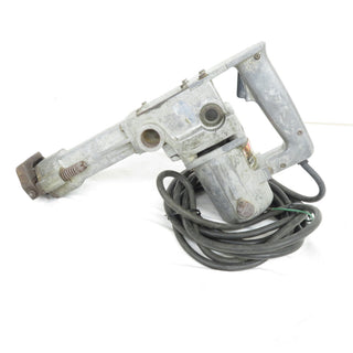 ハンマドリル マキタ makita