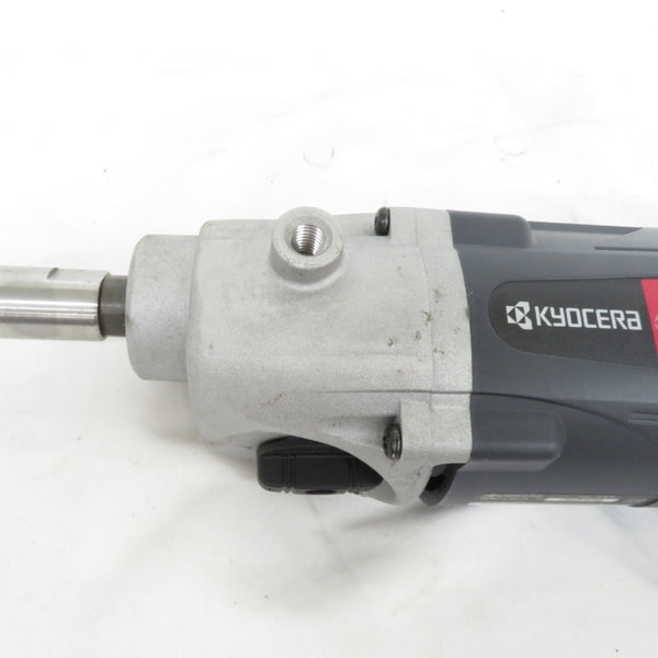 KYOCERA 京セラ RYOBI 100V 150mm パワーミキサー APMT1362A 中古美品