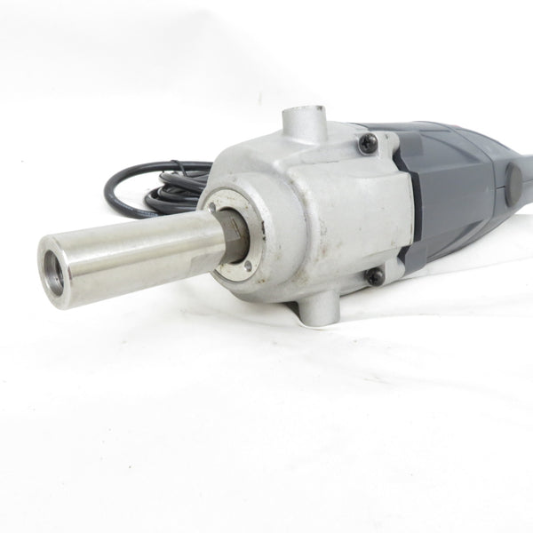 KYOCERA 京セラ RYOBI 100V 150mm パワーミキサー APMT1362A 中古美品