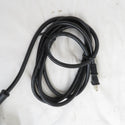 KYOCERA 京セラ RYOBI 100V 150mm パワーミキサー APMT1362A 中古美品