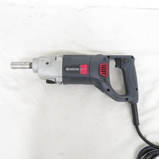 電動工具その他 キヨウセラ 京セラ