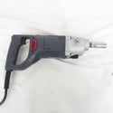 電動工具その他 4960673663635 APMT1362A