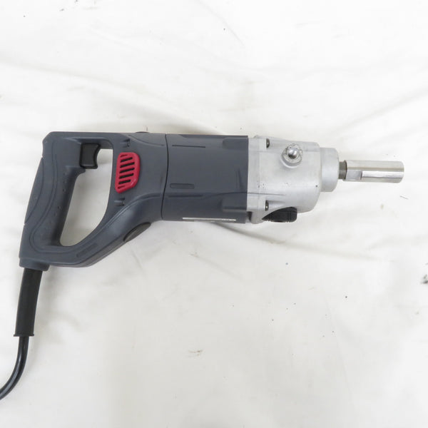 電動工具その他 4960673663635 APMT1362A