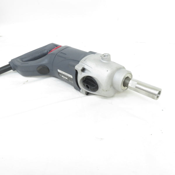 KYOCERA 京セラ RYOBI 100V 150mm パワーミキサー APMT1362A 中古美品