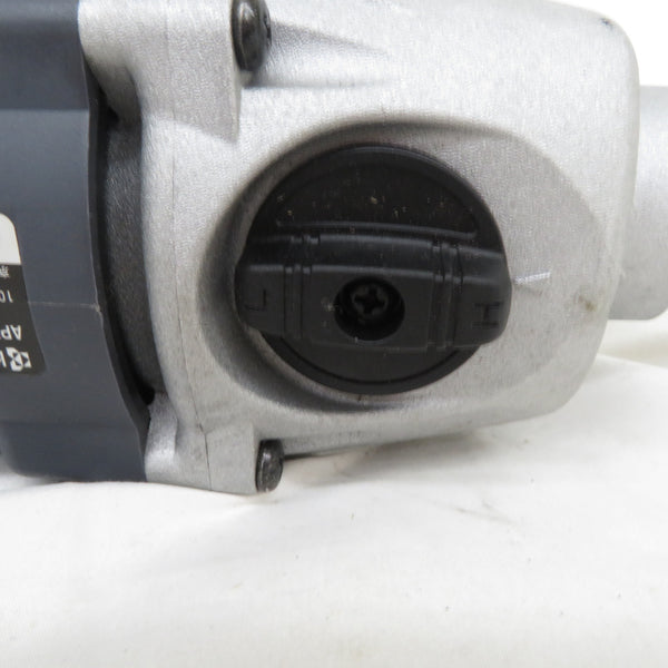 KYOCERA 京セラ RYOBI 100V 150mm パワーミキサー APMT1362A 中古美品
