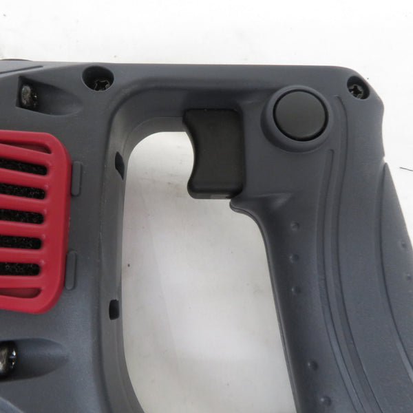 KYOCERA 京セラ RYOBI 100V 150mm パワーミキサー APMT1362A 中古美品